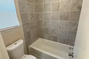 12308 Dellrey Dr, Austin, TX 78758 - Photo 15