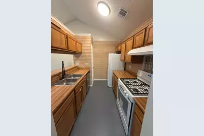 12308 Dellrey Drive #A, Austin, TX 78758 - Photo 5