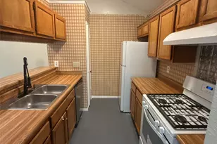 12308 Dellrey Dr, Austin, TX 78758 - Photo 5