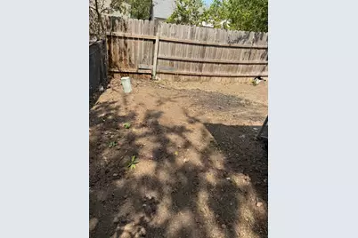 12308 Dellrey Drive #A, Austin, TX 78758 - Photo 19