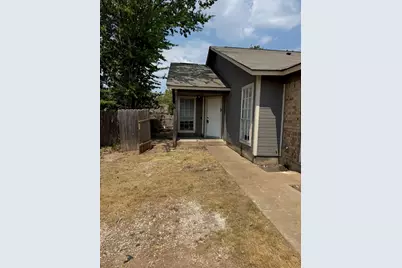 12308 Dellrey Drive #A, Austin, TX 78758 - Photo 1