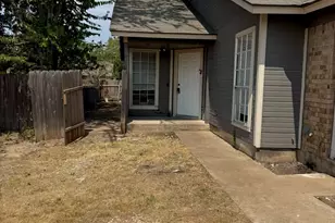 12308 Dellrey Dr, Austin, TX 78758 - Photo 1