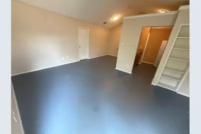 12308 Dellrey Drive #A, Austin, TX 78758 - Photo 11