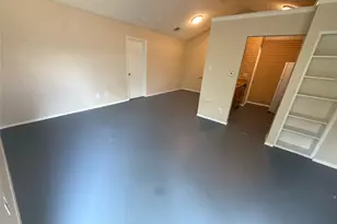 12308 Dellrey Dr, Austin, TX 78758 - Photo 11