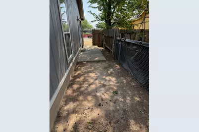 12308 Dellrey Drive #A, Austin, TX 78758 - Photo 23