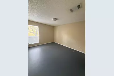 12308 Dellrey Drive #A, Austin, TX 78758 - Photo 13