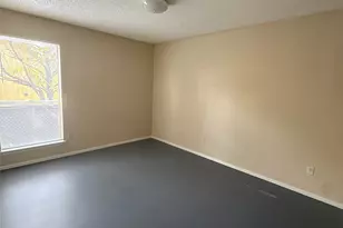 12308 Dellrey Dr, Austin, TX 78758 - Photo 13