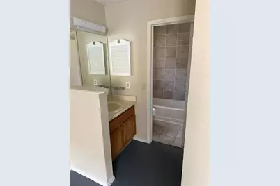 12308 Dellrey Drive #A, Austin, TX 78758 - Photo 15