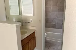 12308 Dellrey Dr, Austin, TX 78758 - Photo 15