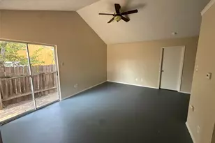 12308 Dellrey Dr, Austin, TX 78758 - Photo 3