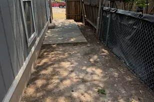 12308 Dellrey Dr, Austin, TX 78758 - Photo 21