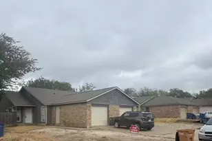 12308 Dellrey Dr, Austin, TX 78758 - Photo 1