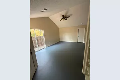 12308 Dellrey Drive #A, Austin, TX 78758 - Photo 3
