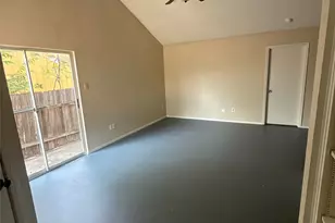 12308 Dellrey Dr, Austin, TX 78758 - Photo 3