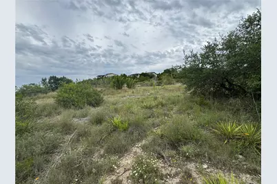 5103 Weletka Drive, Austin, TX 78734 - Photo 3