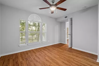 6804 N Capital Of Texas Highway #521, Austin, TX 78731 - Photo 9
