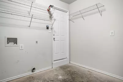 6804 N Capital Of Tx #524, Austin, TX 78731 - Photo 29