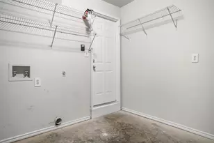 6804 N Capital Of Tx, Austin, TX 78731 - Photo 29