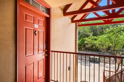 6804 N Capital Of Tx #524, Austin, TX 78731 - Photo 9