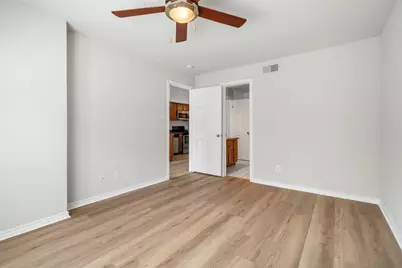 6804 N Capital Of Tx #524, Austin, TX 78731 - Photo 25