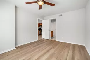 6804 N Capital Of Tx, Austin, TX 78731 - Photo 25