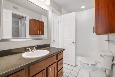 6804 N Capital Of Tx #524, Austin, TX 78731 - Photo 27