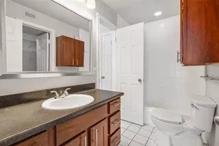 6804 N Capital Of Tx, Austin, TX 78731 - Photo 27