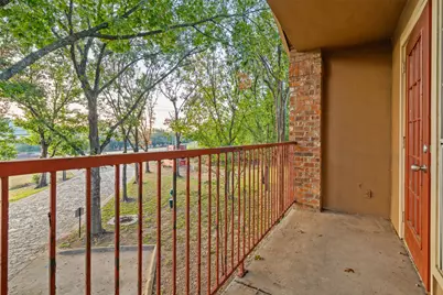 6804 N Capital Of Texas Highway #521, Austin, TX 78731 - Photo 13