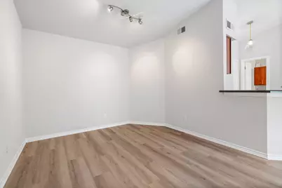 6804 N Capital Of Tx #524, Austin, TX 78731 - Photo 13