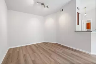 6804 N Capital Of Tx, Austin, TX 78731 - Photo 13