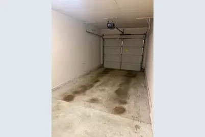 6804 N Capital Of Tx #221, Austin, TX 78731 - Photo 9