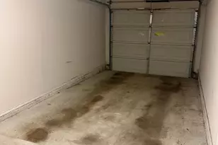 6804 N Capital Of Tx, Austin, TX 78731 - Photo 9