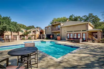 6804 N Capital Of Tx #524, Austin, TX 78731 - Photo 3