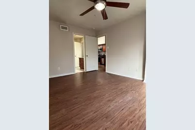 6804 N Capital Of Tx #221, Austin, TX 78731 - Photo 5