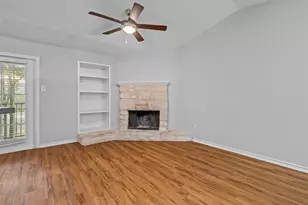 6804 N Capital Of Texas Hwy, Austin, TX 78731 - Photo 1