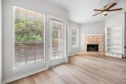 6804 N Capital Of Tx #524, Austin, TX 78731 - Photo 19