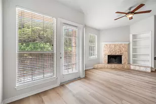 6804 N Capital Of Tx, Austin, TX 78731 - Photo 19