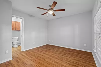 6804 N Capital Of Texas Highway #521, Austin, TX 78731 - Photo 7