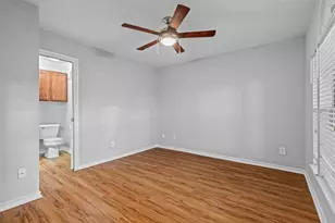 6804 N Capital Of Texas Hwy, Austin, TX 78731 - Photo 7