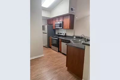 6804 N Capital Of Tx #221, Austin, TX 78731 - Photo 3