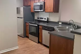 6804 N Capital Of Tx, Austin, TX 78731 - Photo 3