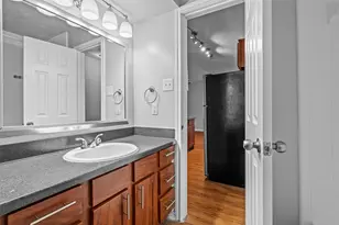 6804 N Capital Of Texas Hwy, Austin, TX 78731 - Photo 13