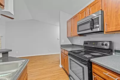 6804 N Capital Of Texas Highway #521, Austin, TX 78731 - Photo 5