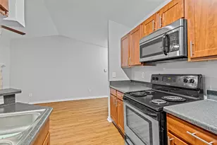 6804 N Capital Of Texas Hwy, Austin, TX 78731 - Photo 5
