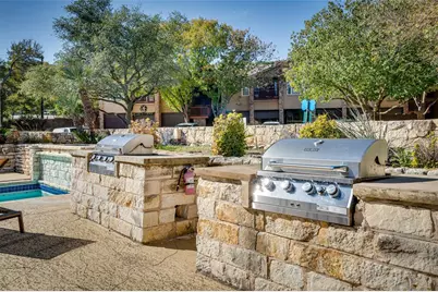 6804 N Capital Of Tx #221, Austin, TX 78731 - Photo 15