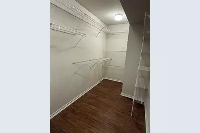 6804 N Capital Of Tx #221, Austin, TX 78731 - Photo 7