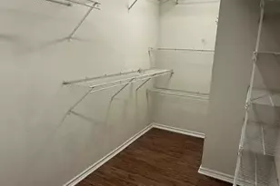 6804 N Capital Of Tx, Austin, TX 78731 - Photo 7