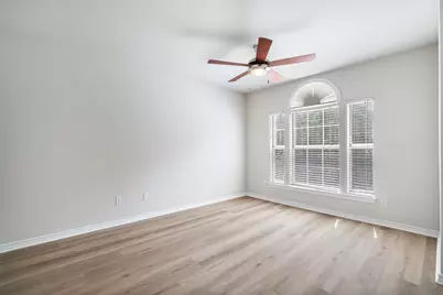 6804 N Capital Of Tx #524, Austin, TX 78731 - Photo 23