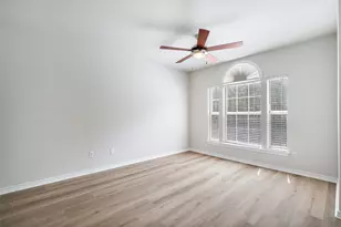 6804 N Capital Of Tx, Austin, TX 78731 - Photo 23