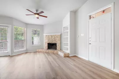 6804 N Capital Of Tx #524, Austin, TX 78731 - Photo 11